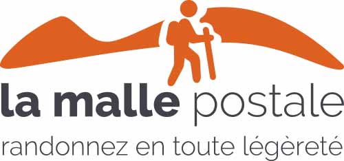 Logo La Malle Postale
